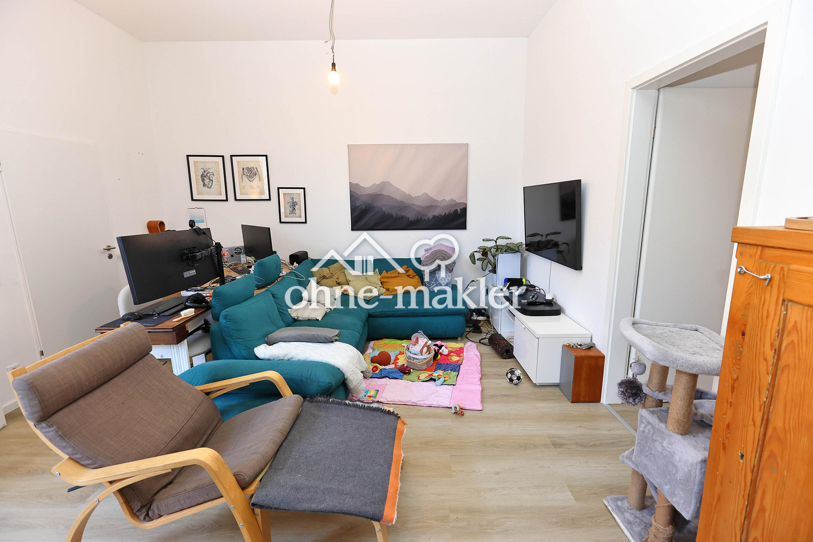 Bild 3
