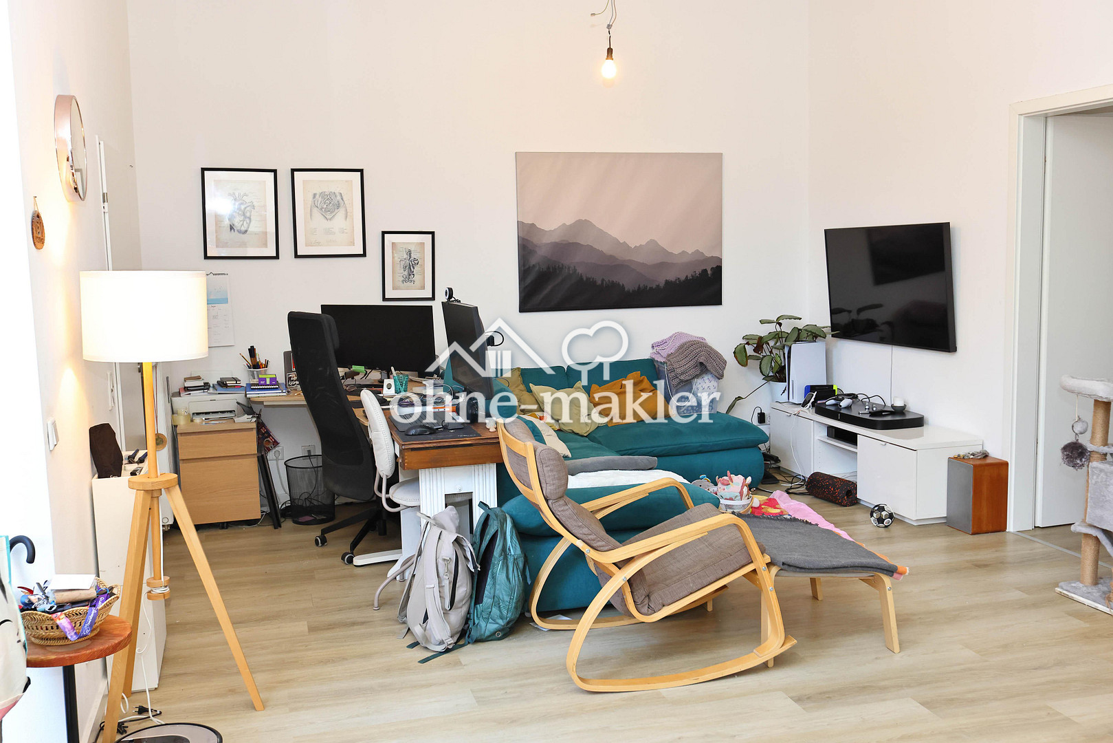 Bild 4