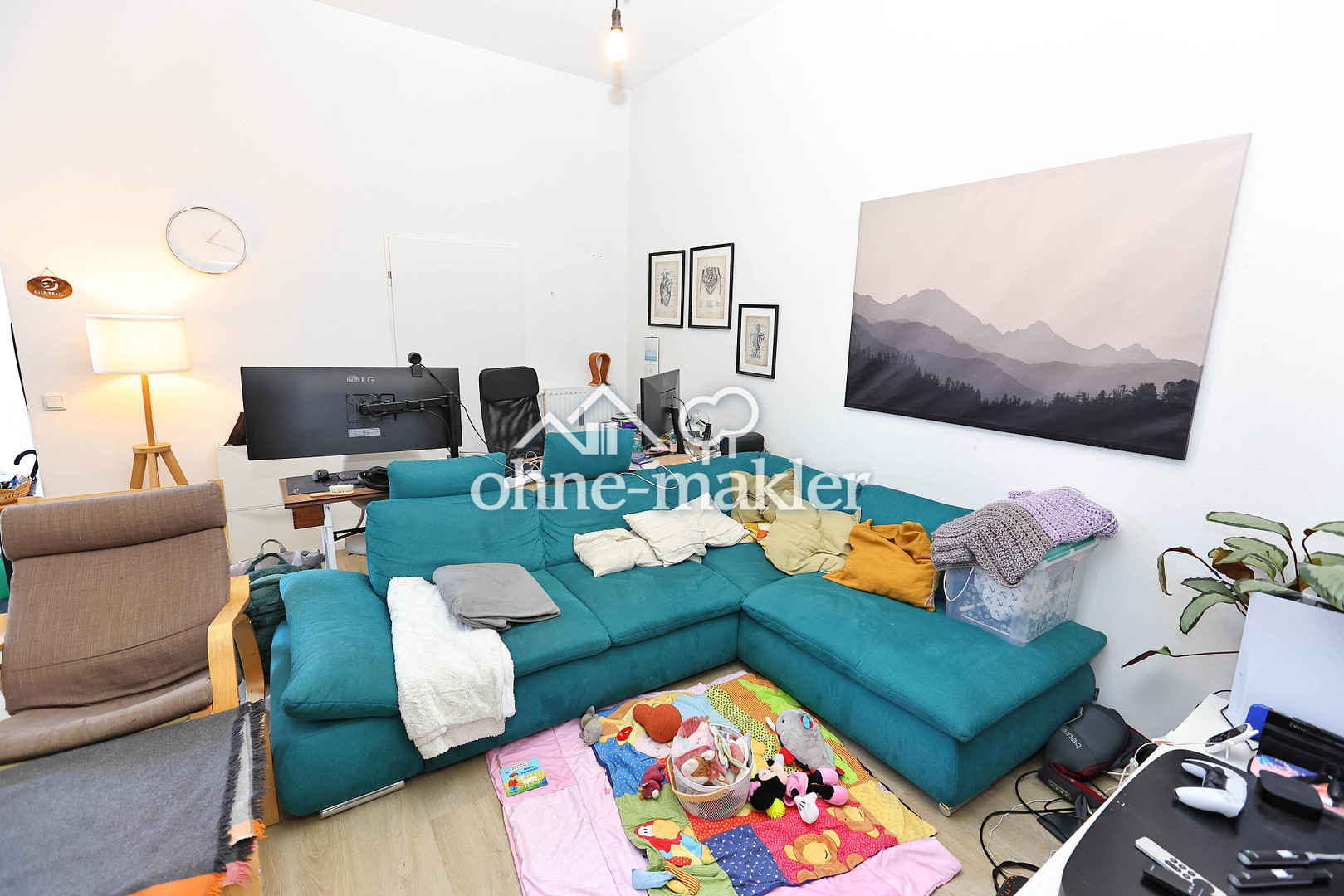 Bild 6