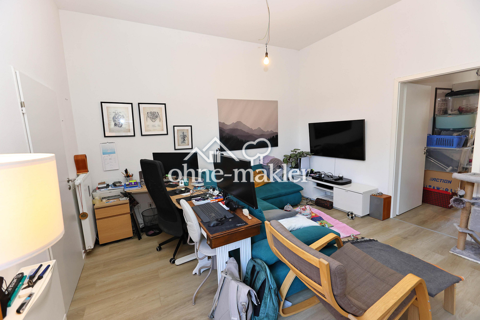 Bild 8