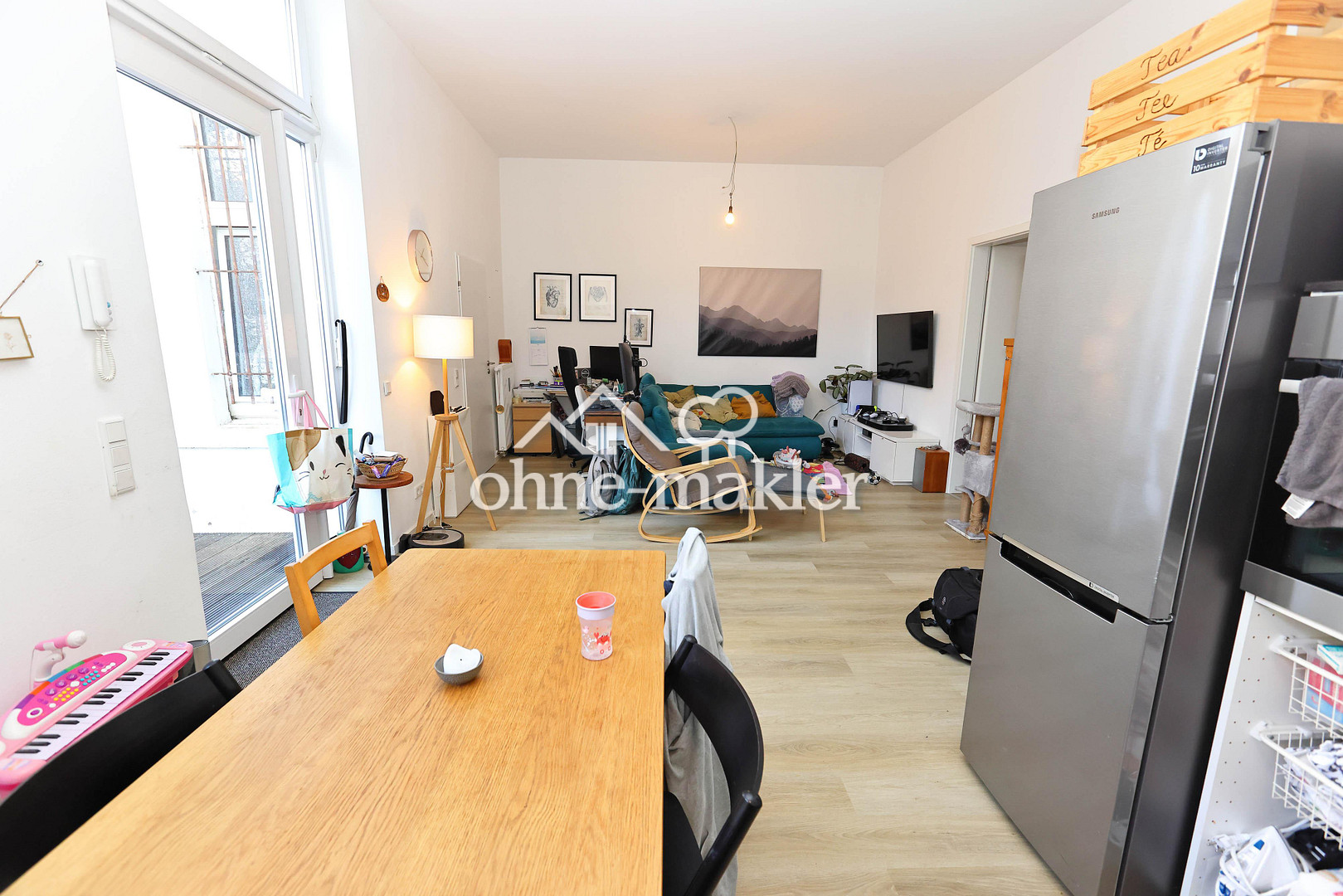 Bild 11