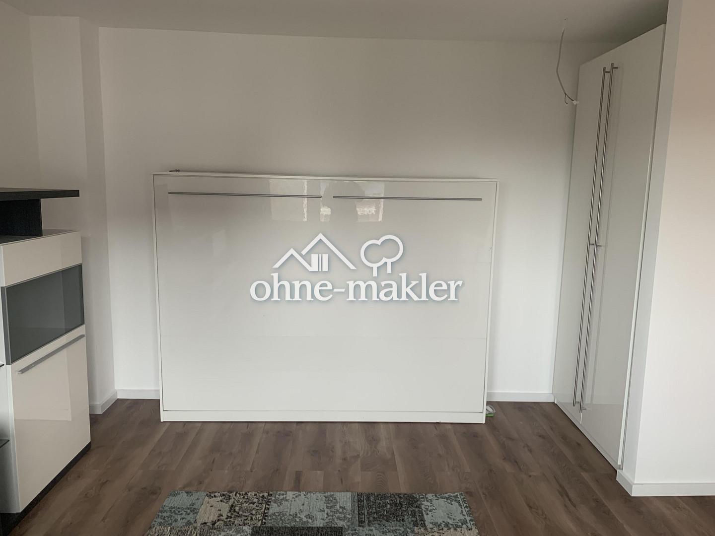 Bild 14
