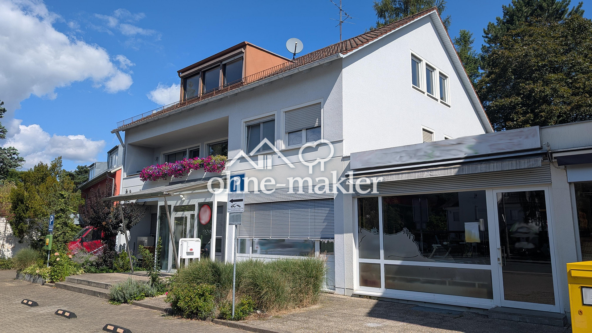 Bild 15