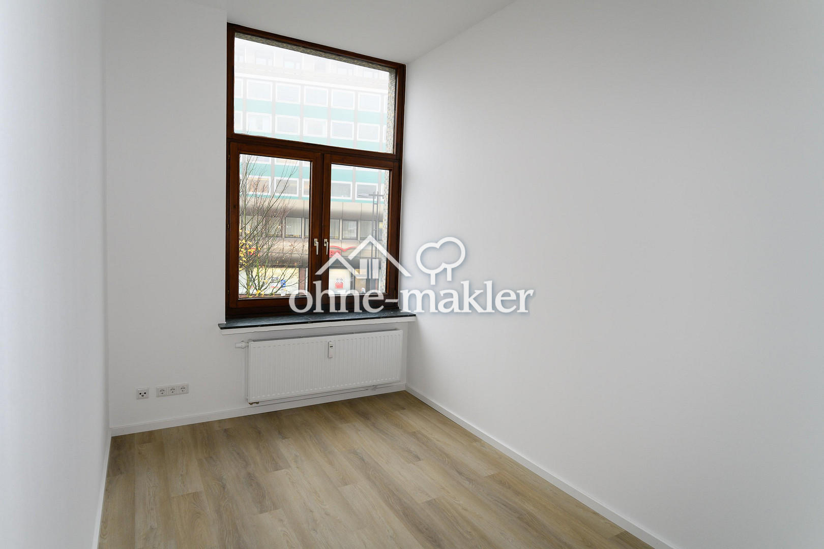 Bild 17