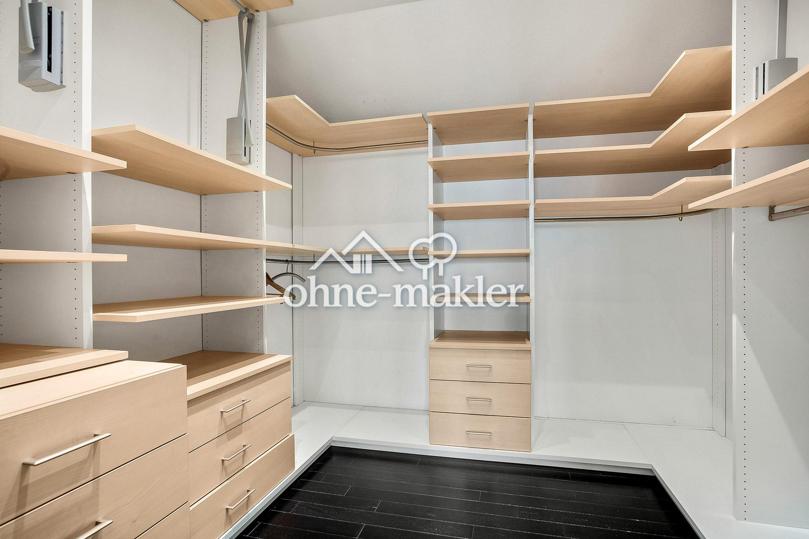 Bild 19