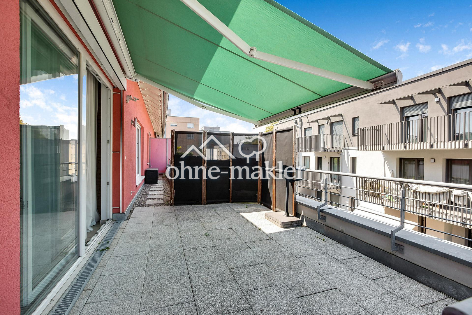 Bild 22