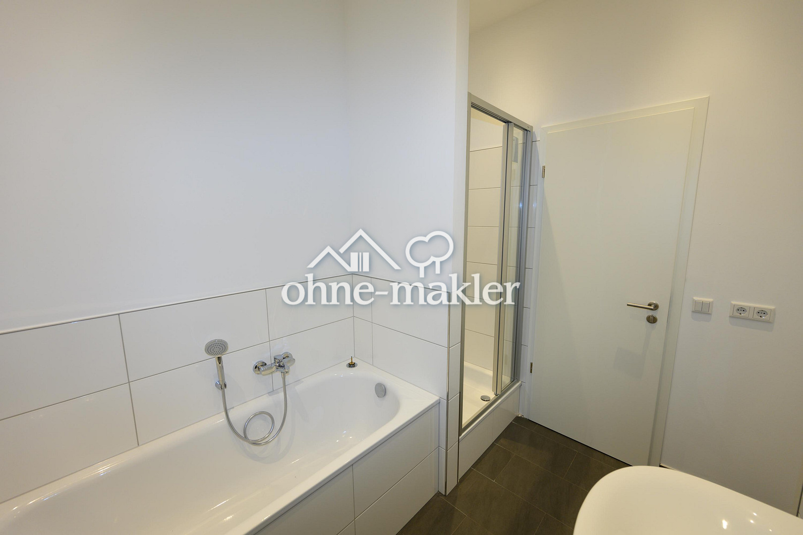 Bild 22