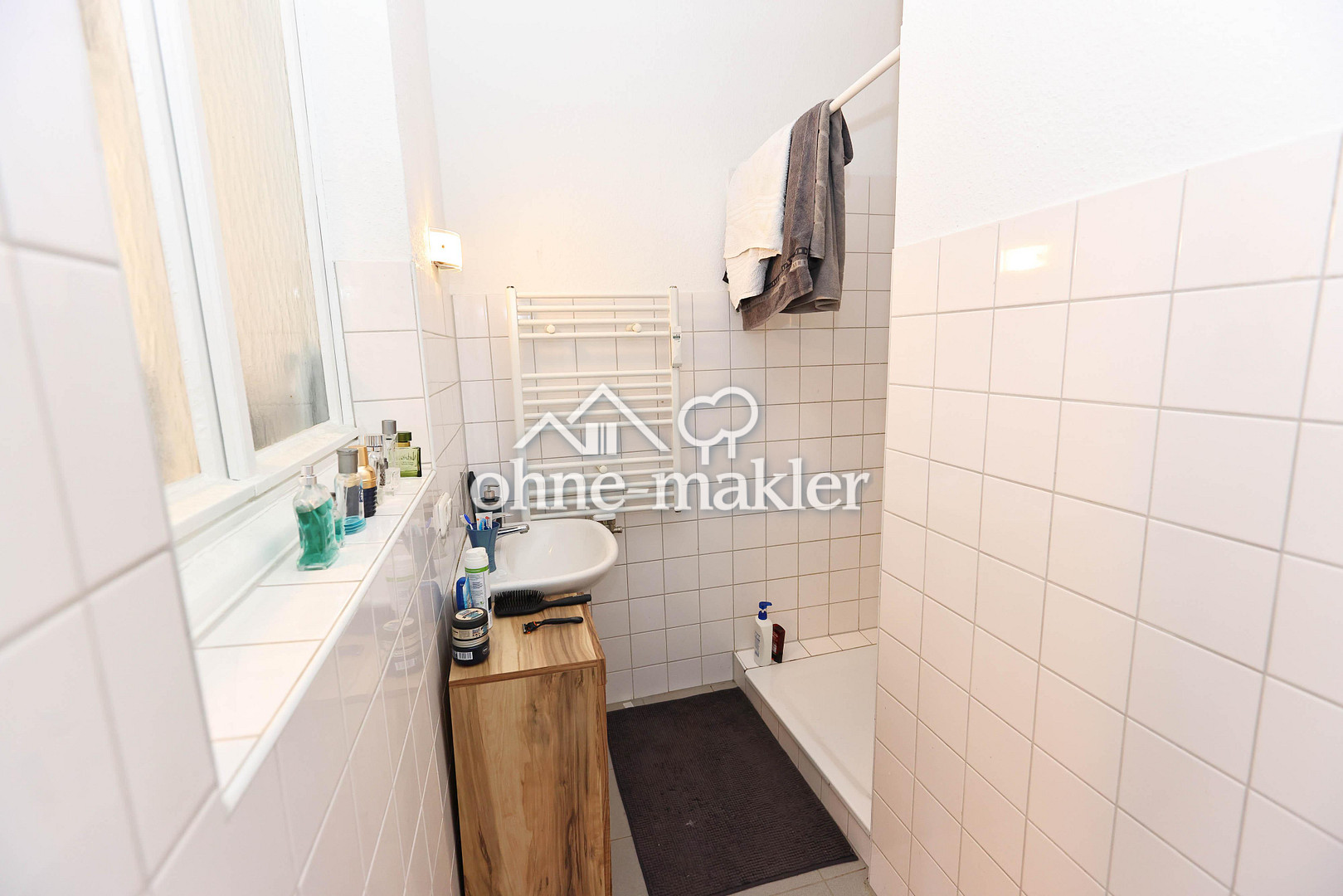 Bild 30