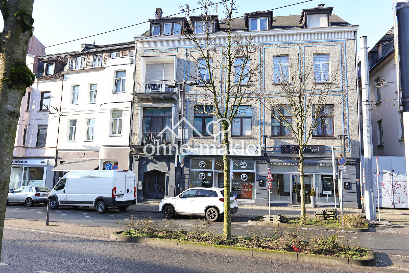 Bild 36