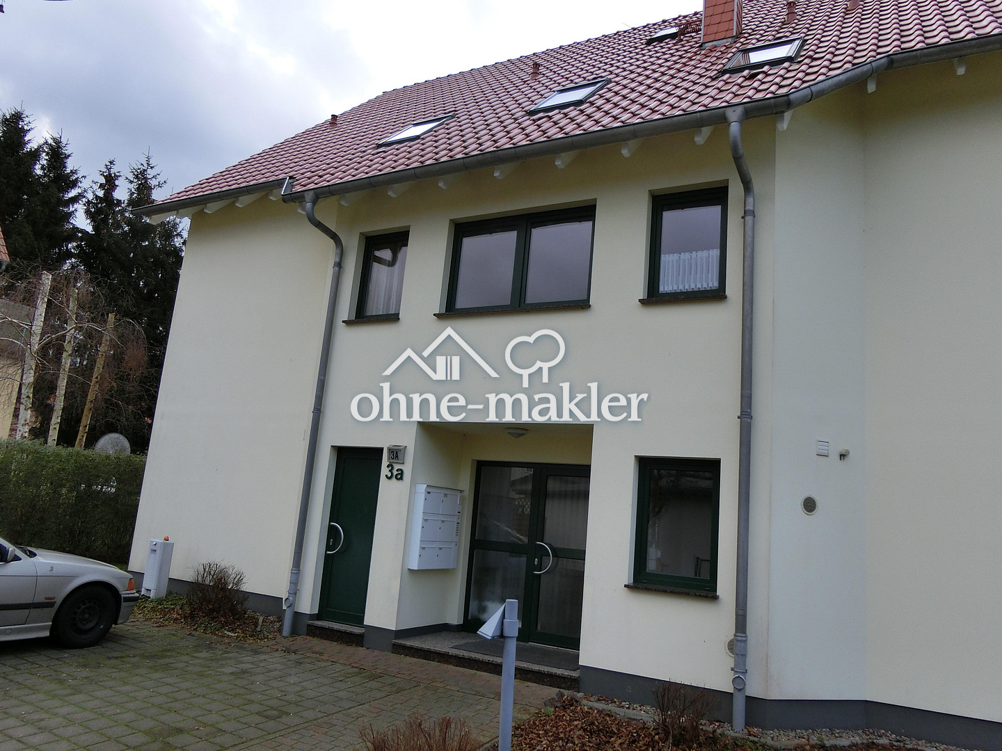 Bild 25