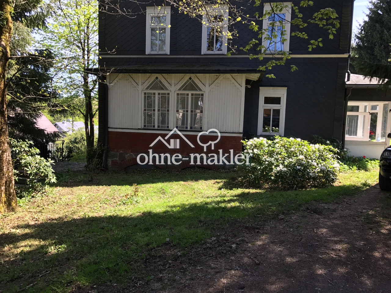 Bild 7