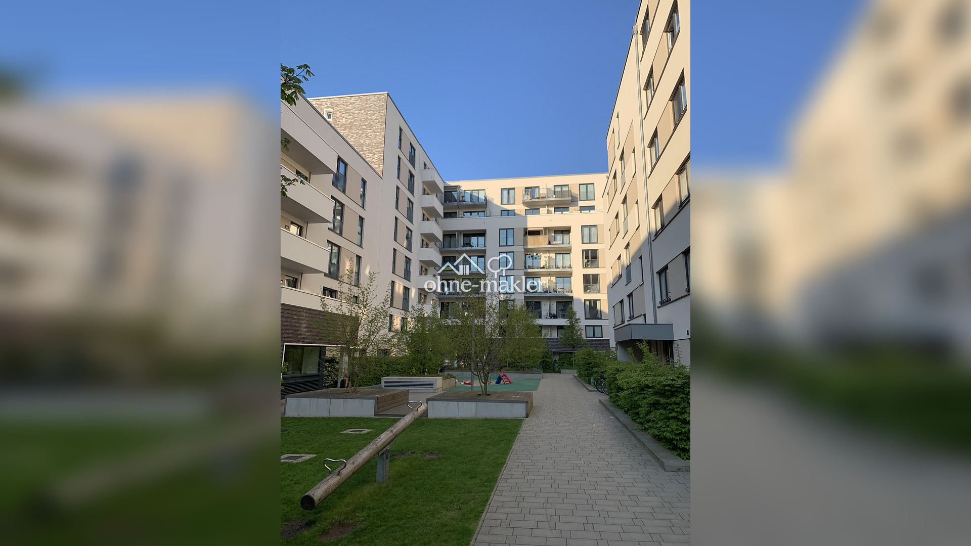 Bild 17