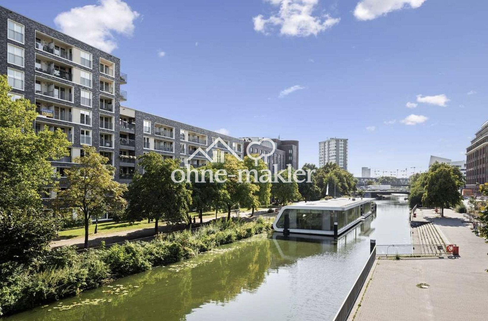 Bild 19