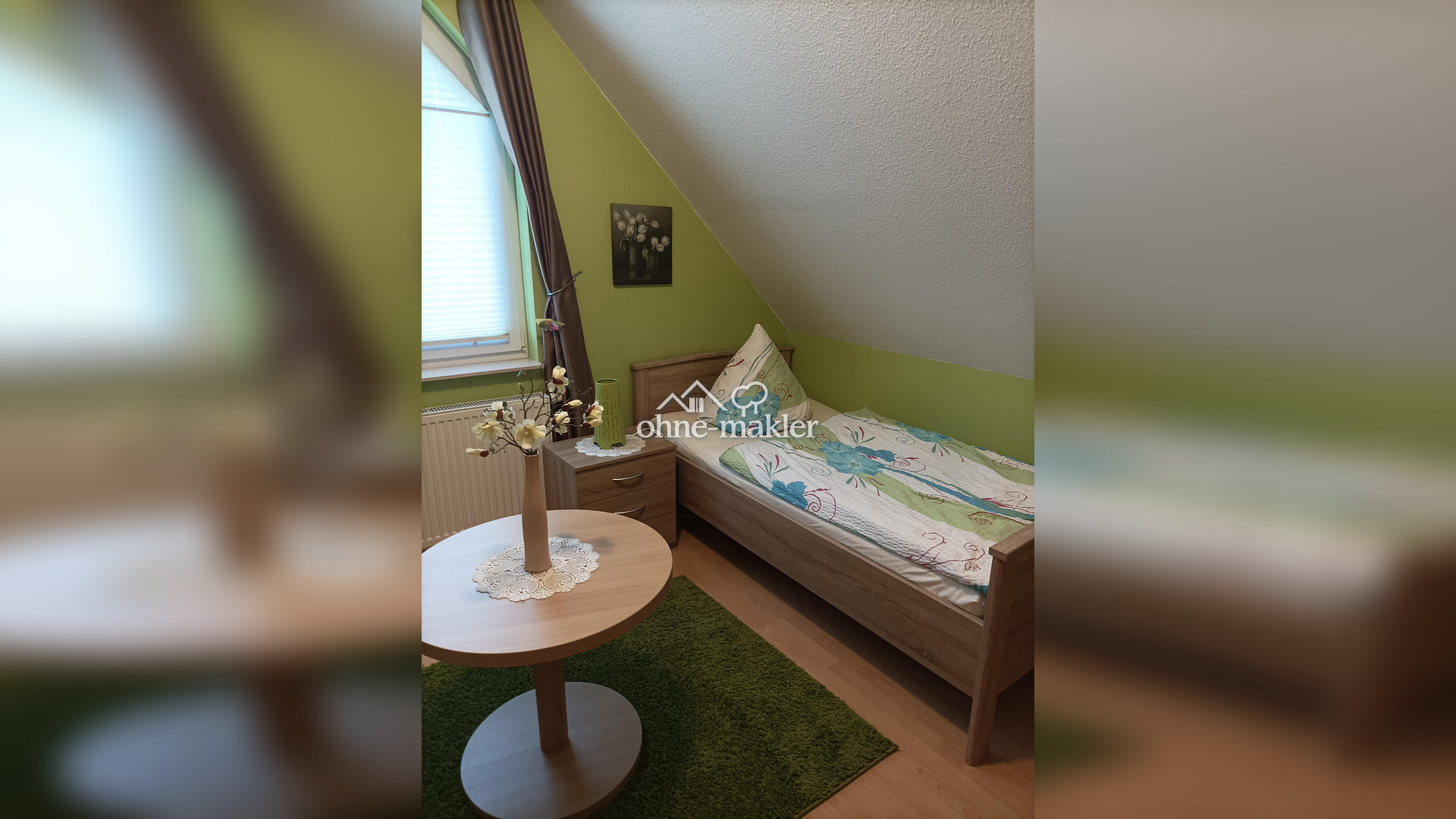 Bild 42