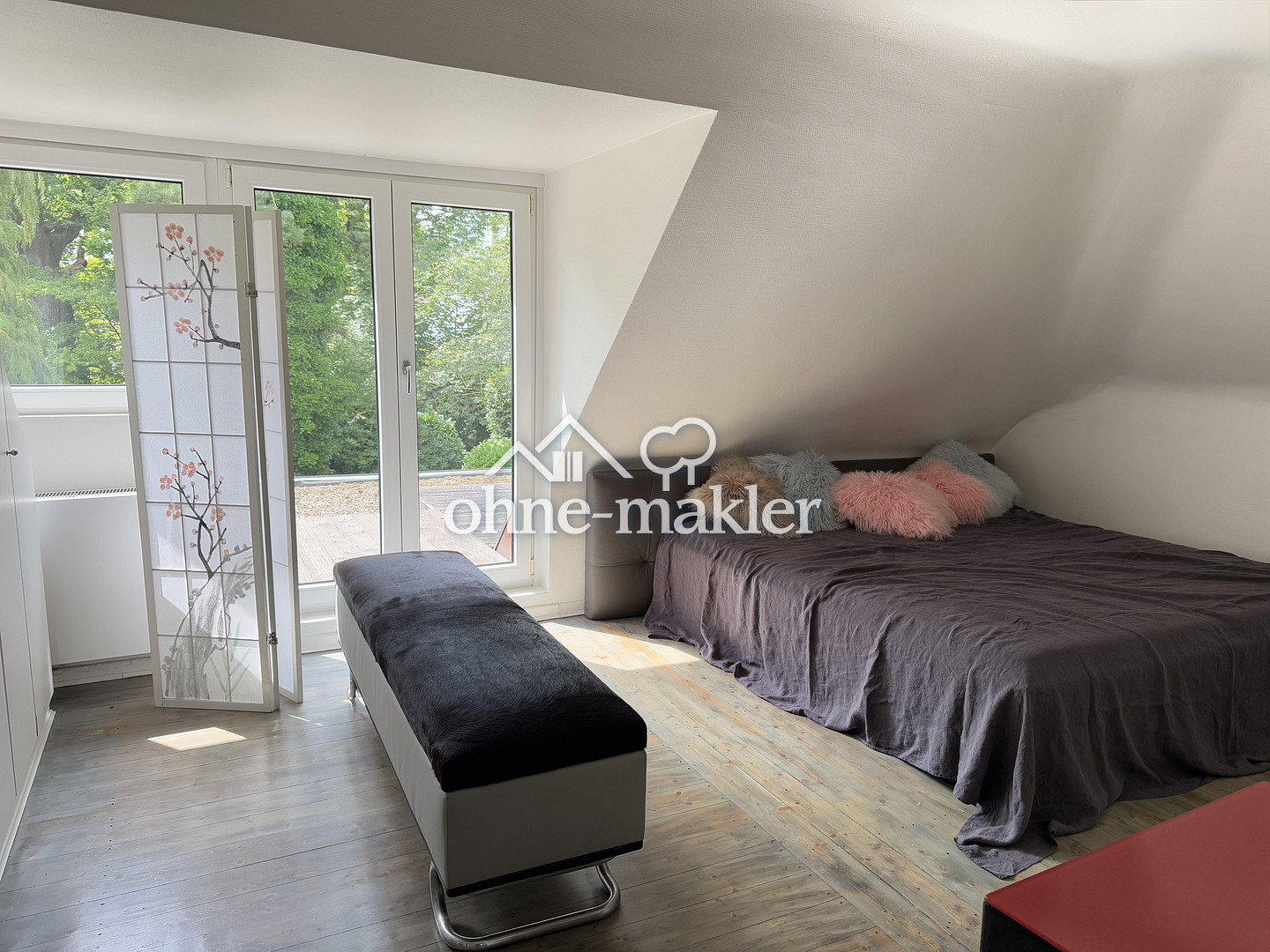 Bild 22