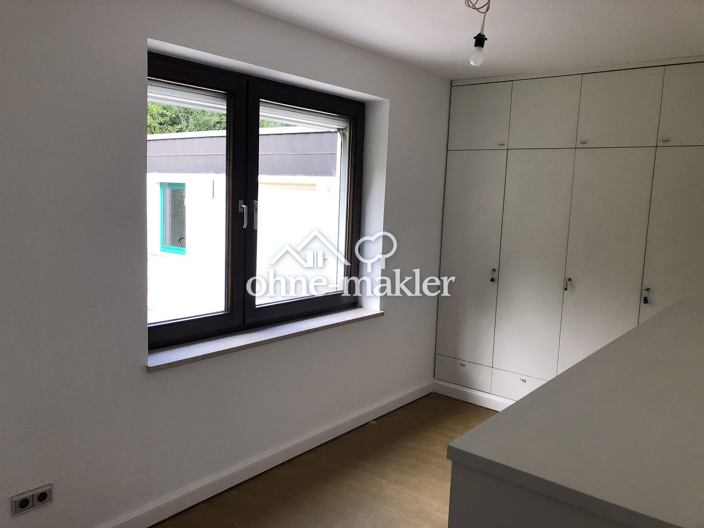 Bild 14