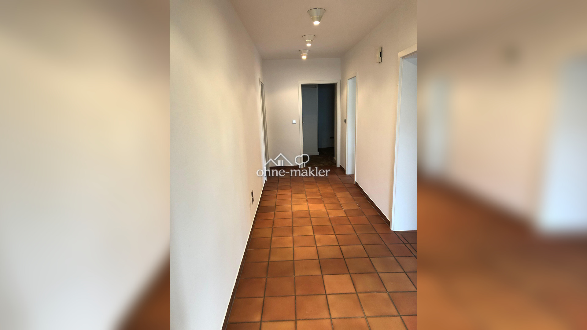 Bild 17