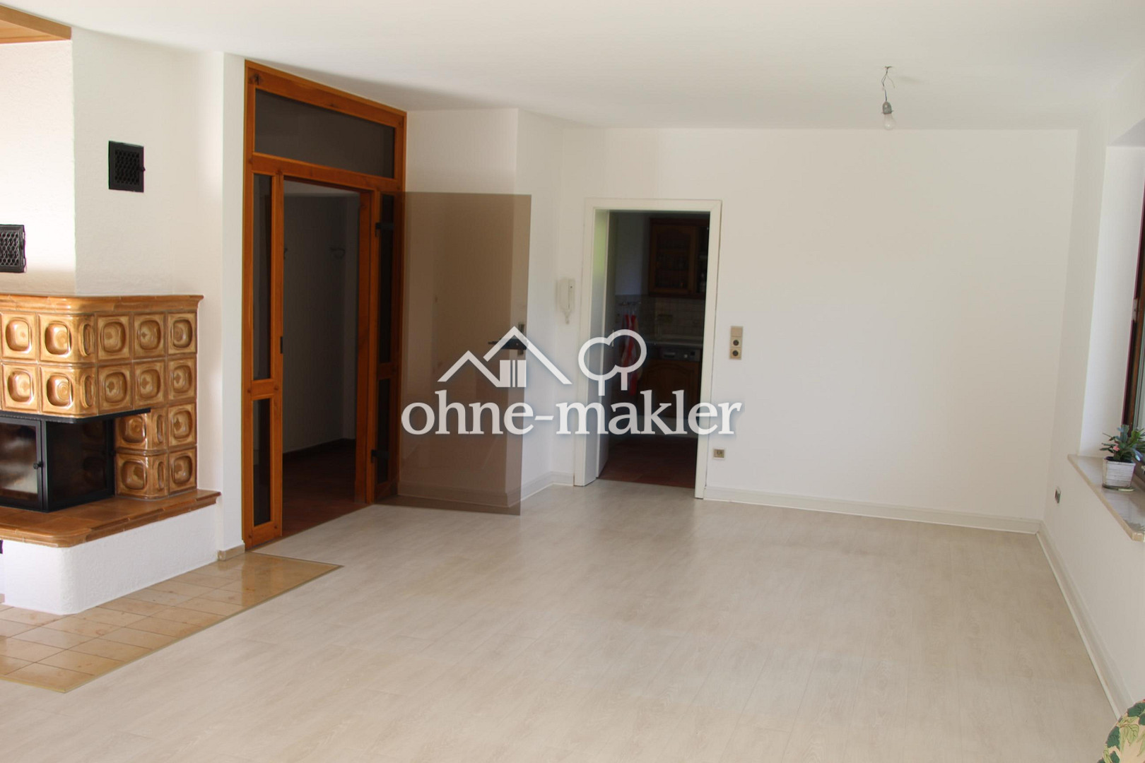 Bild 18