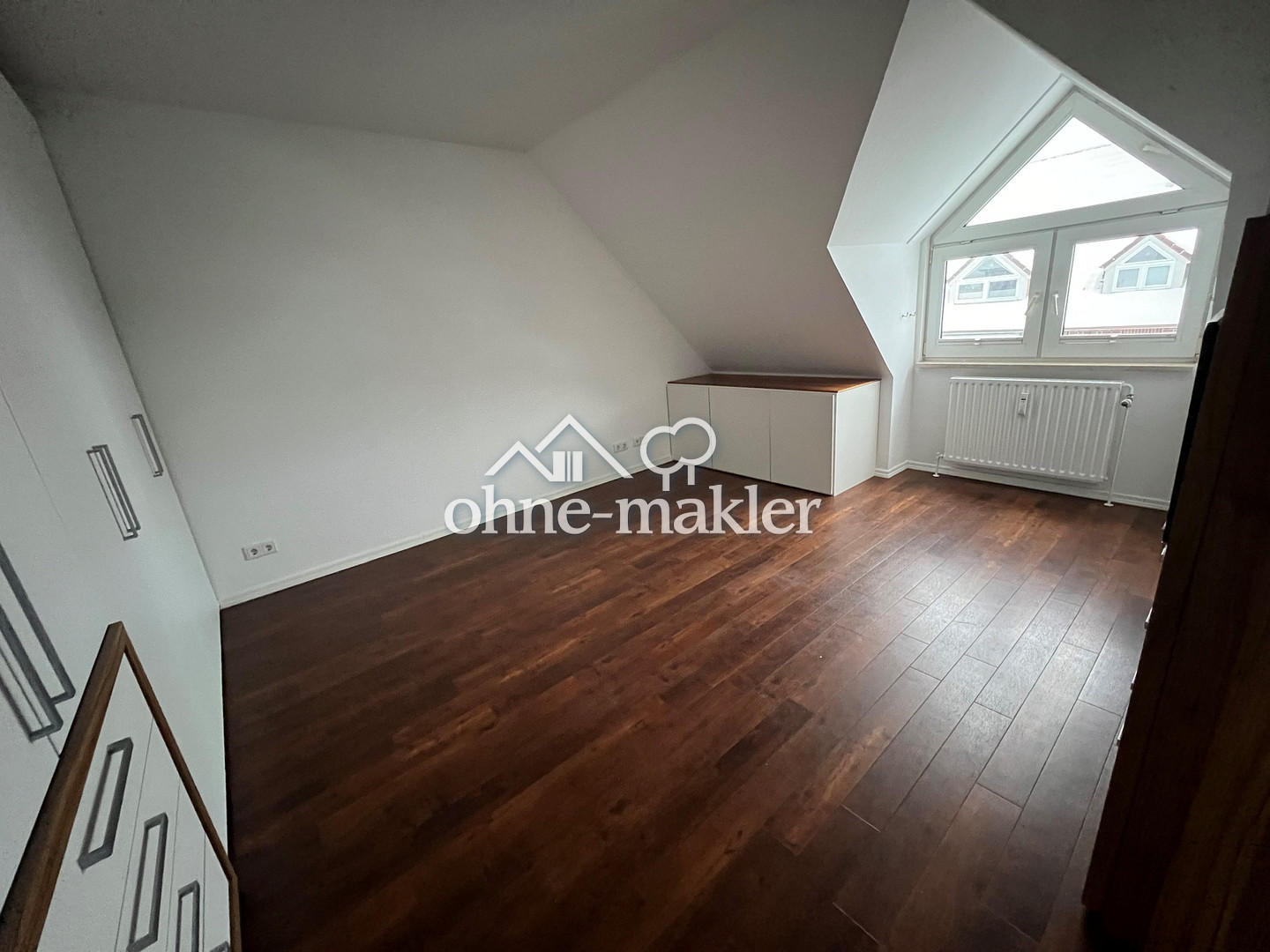 Bild 16