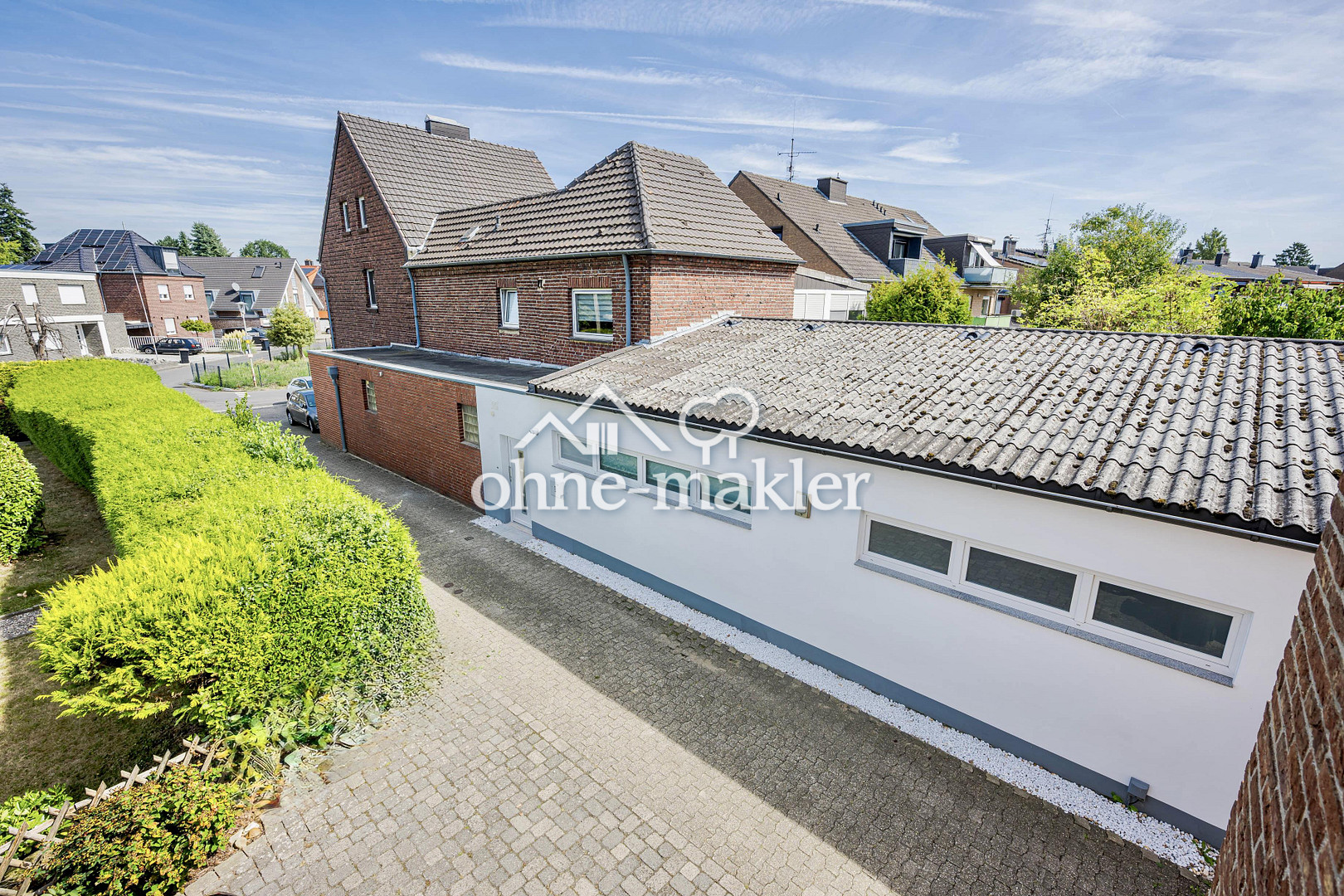 Bild 17