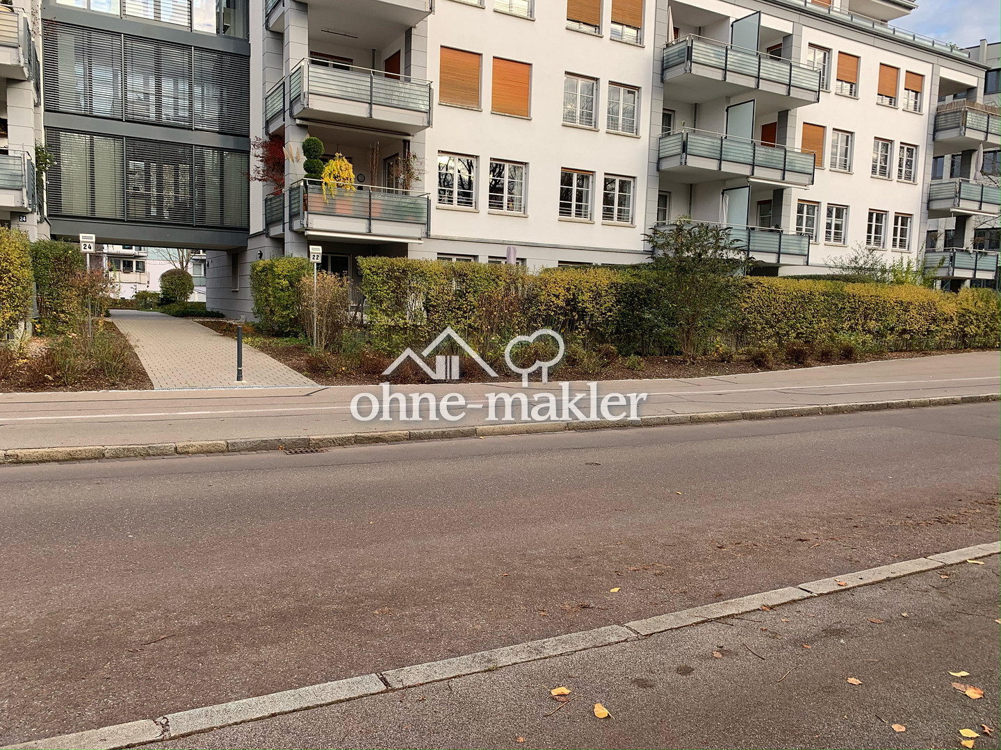 Bild 14