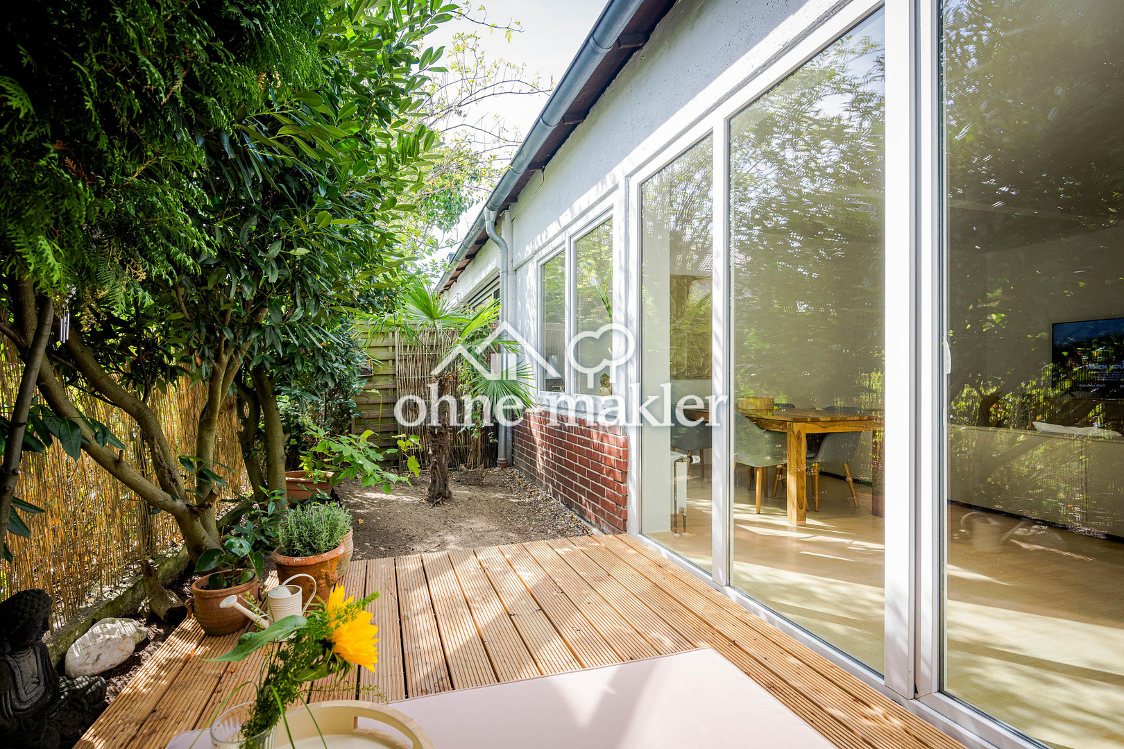 Bild 19