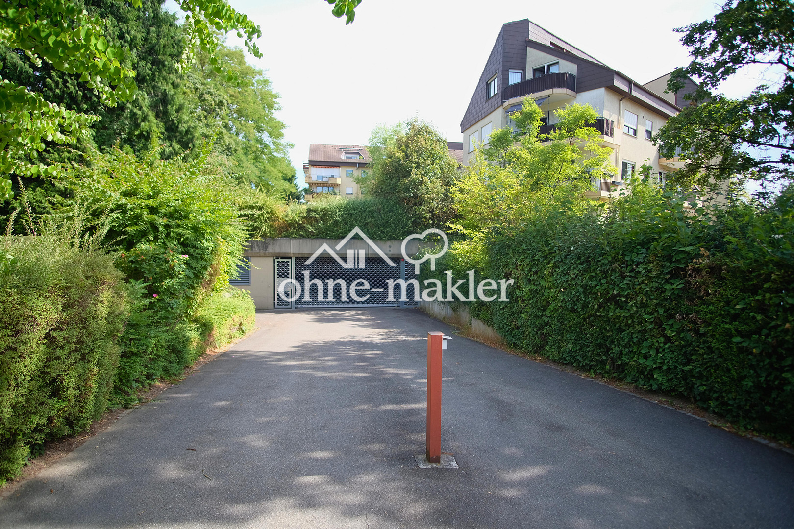 Bild 104