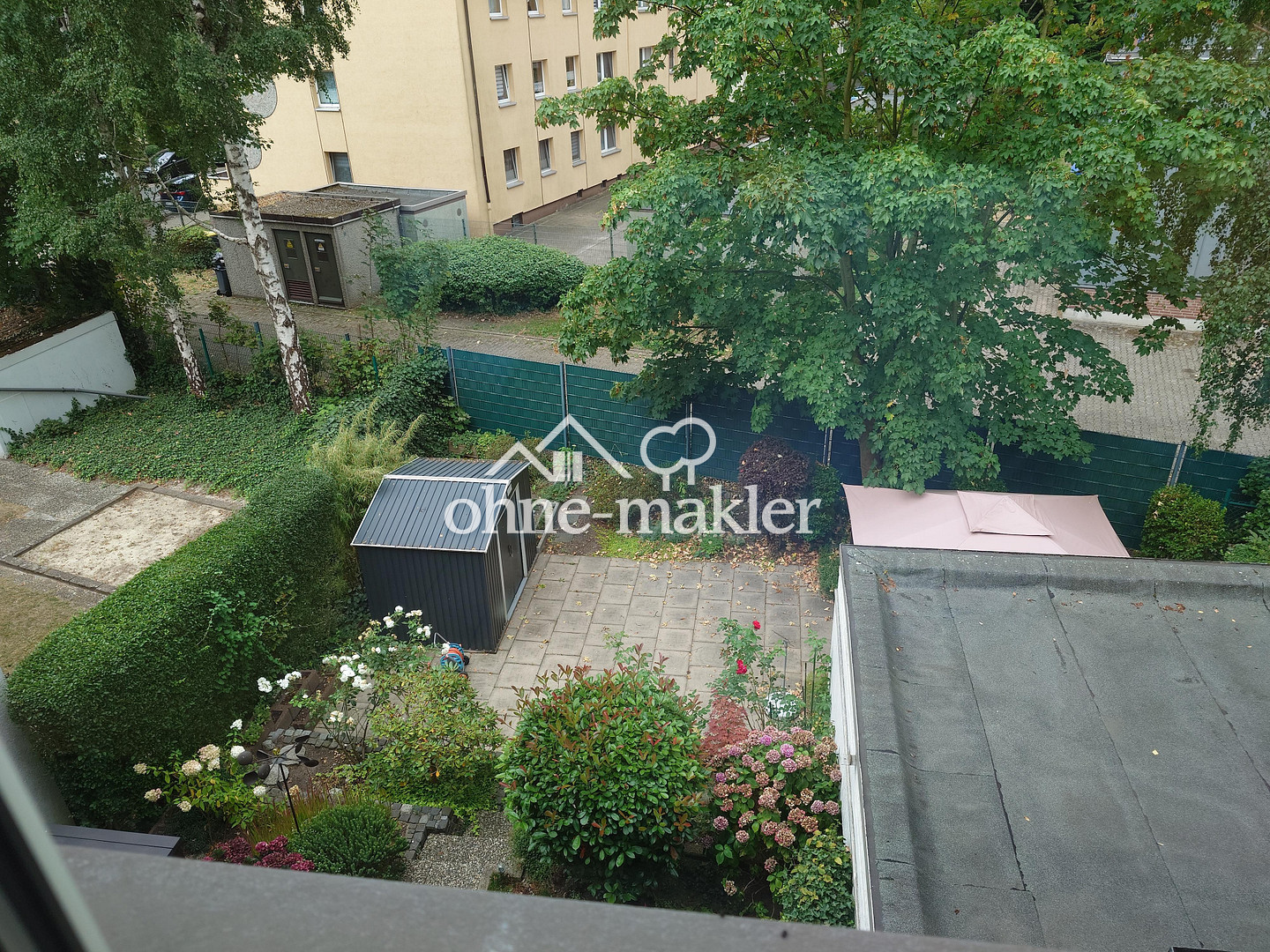 Bild 5