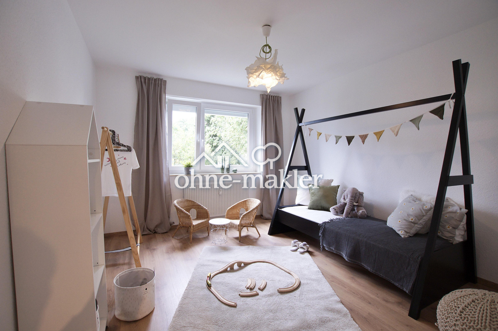 Bild 12