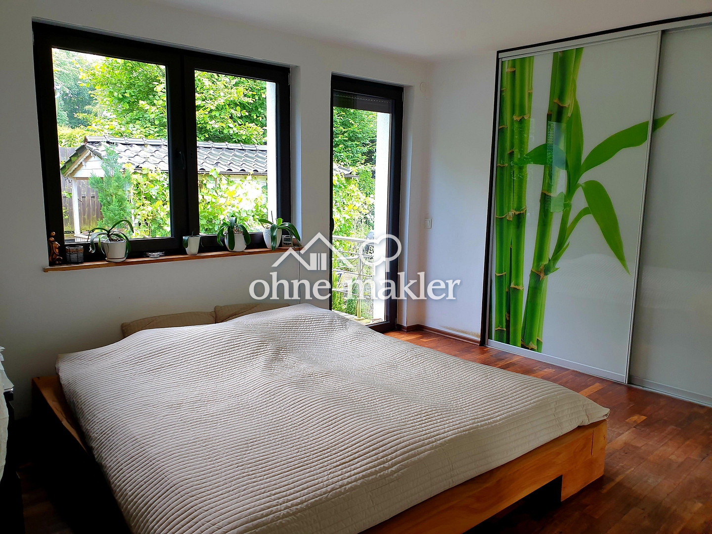 Bild 24