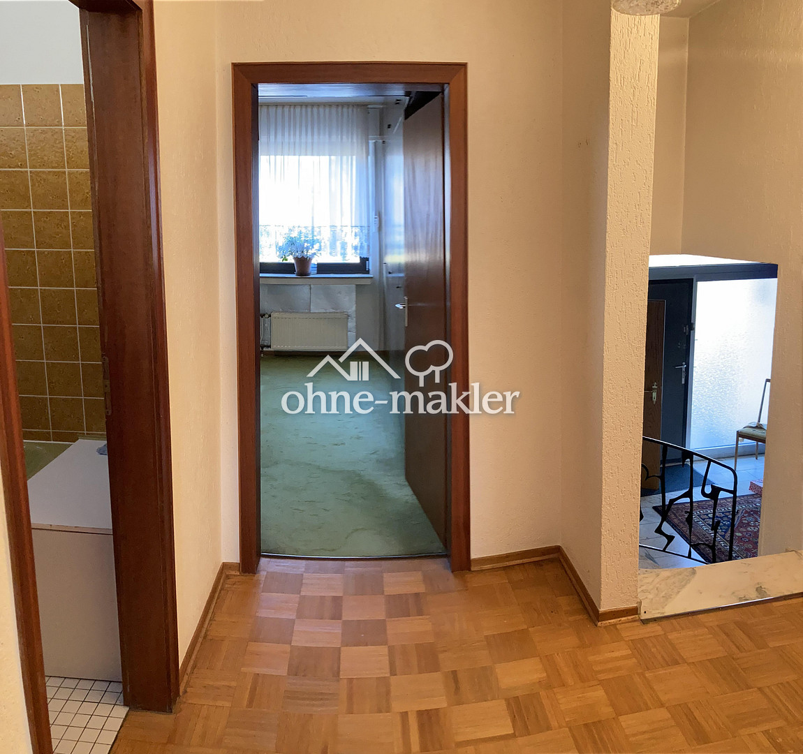 Bild 12