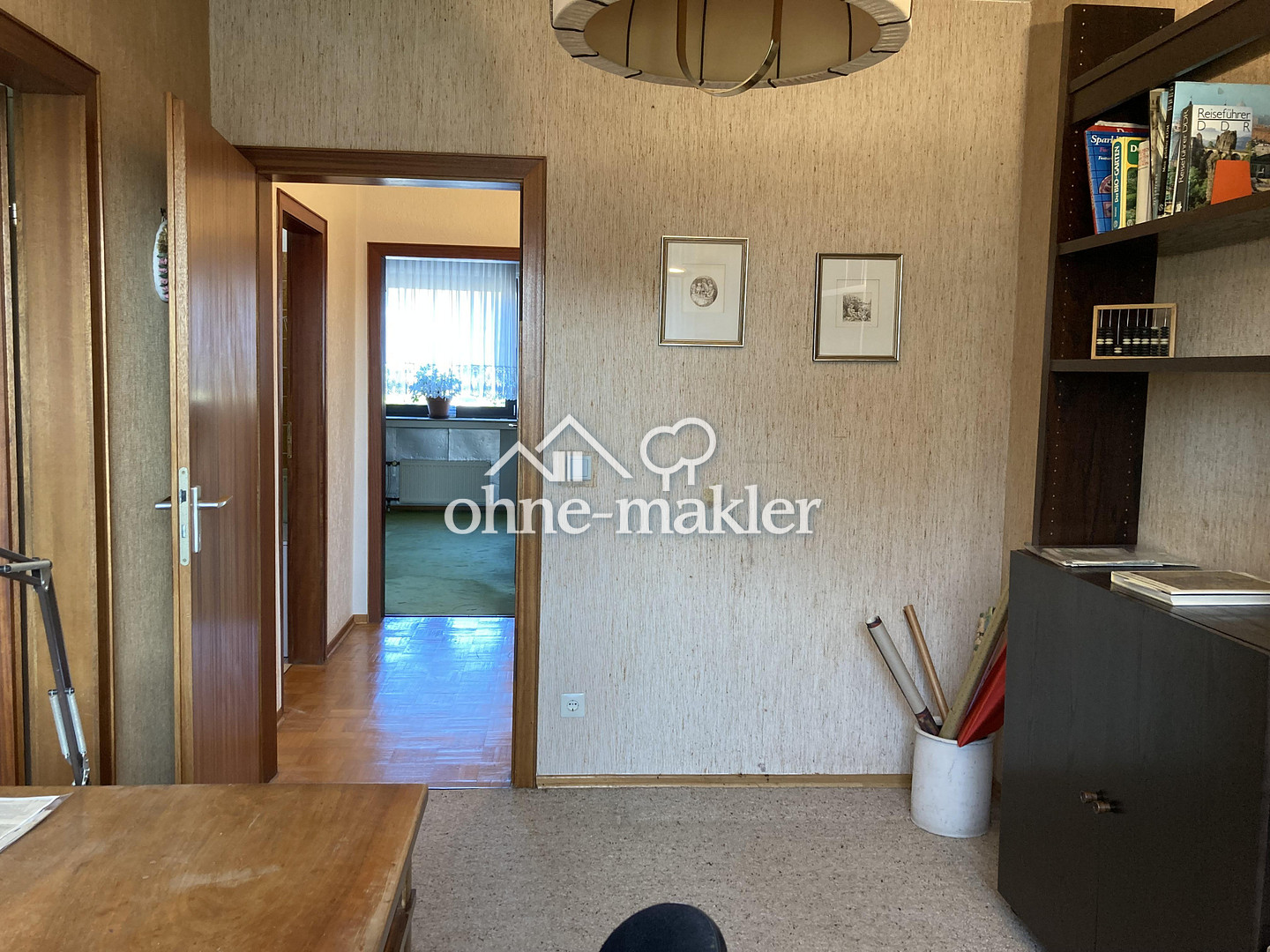 Bild 15