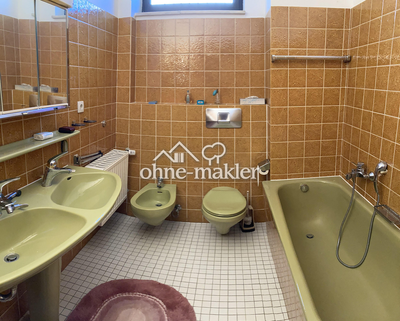 Bild 19