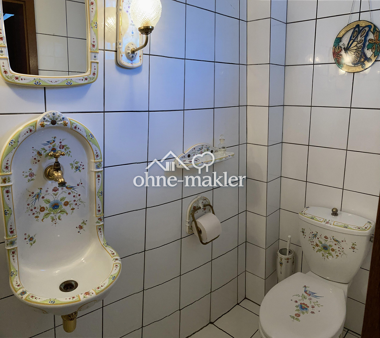 Bild 20