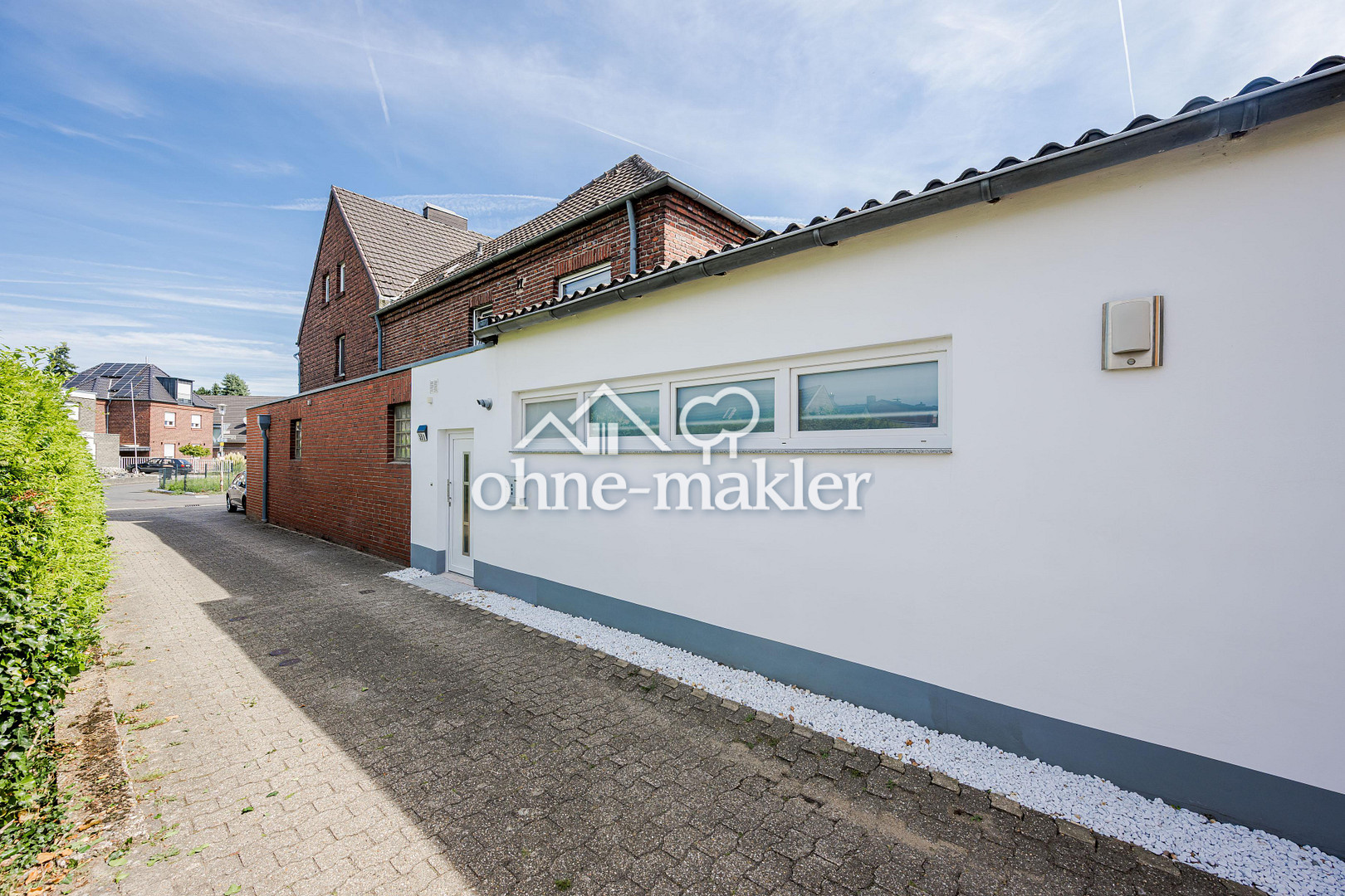 Bild 40