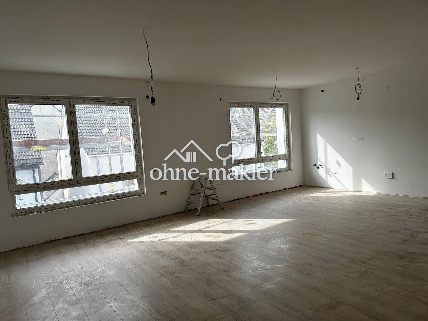 Bild 15