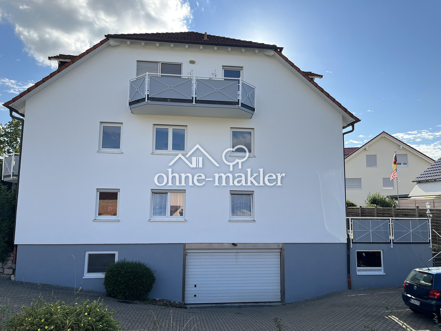 Bild 3