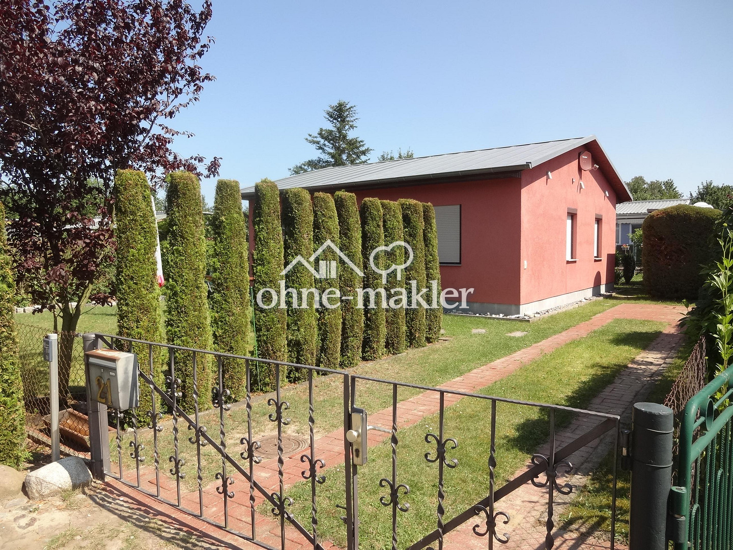 Bild 5