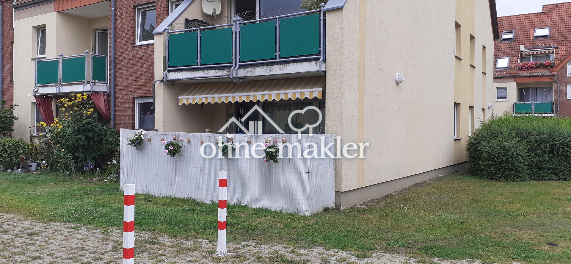 Bild 3