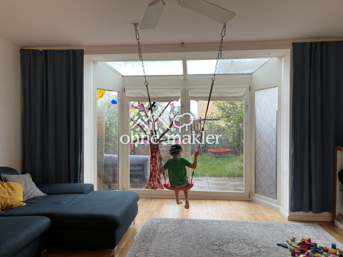 Bild 7