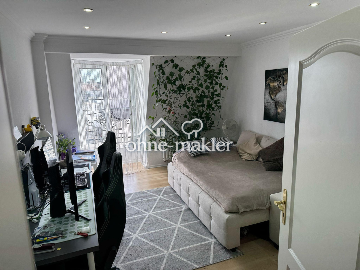 Bild 12