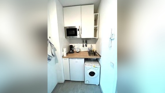 Bild 16