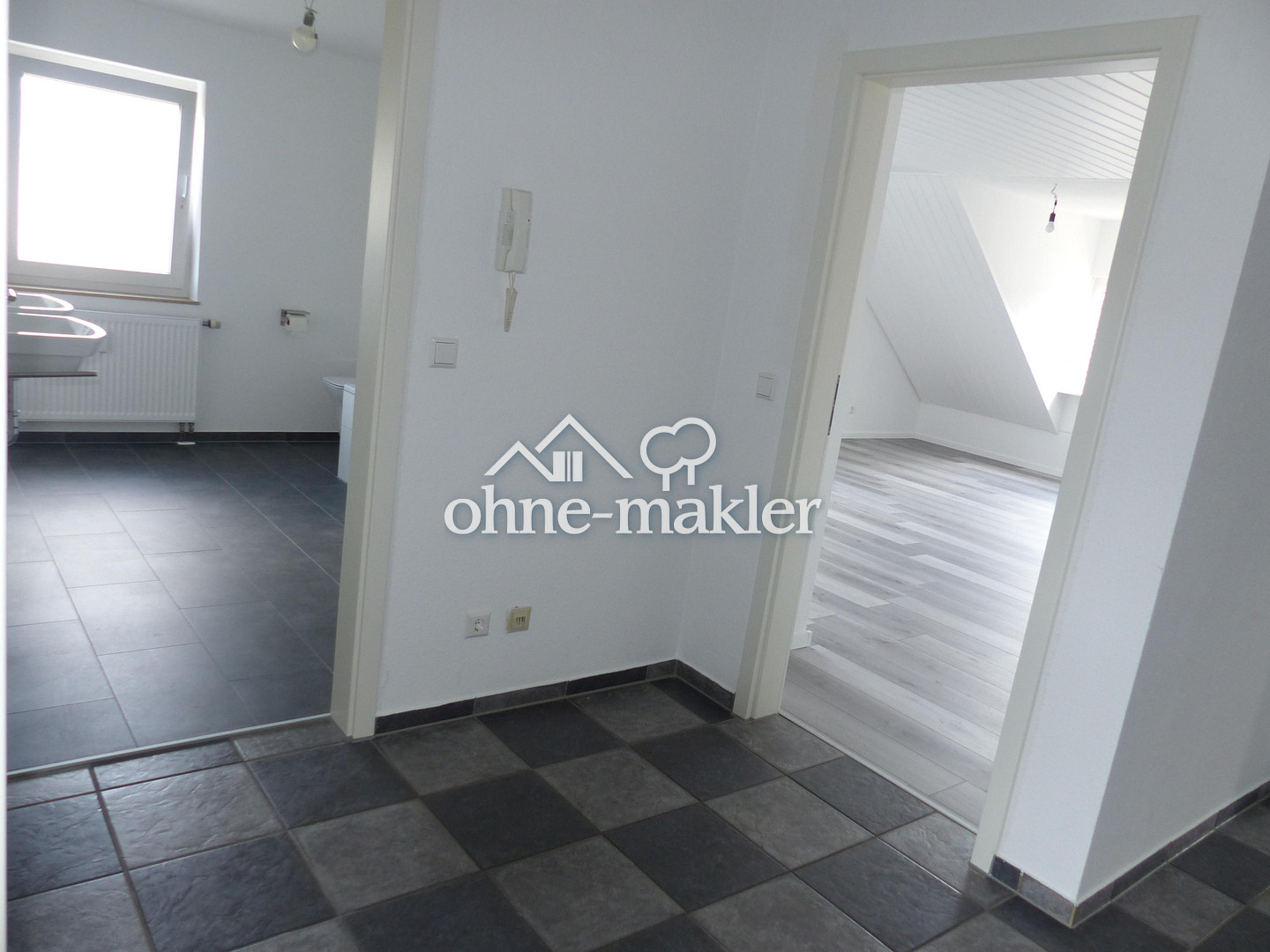 Bild 13