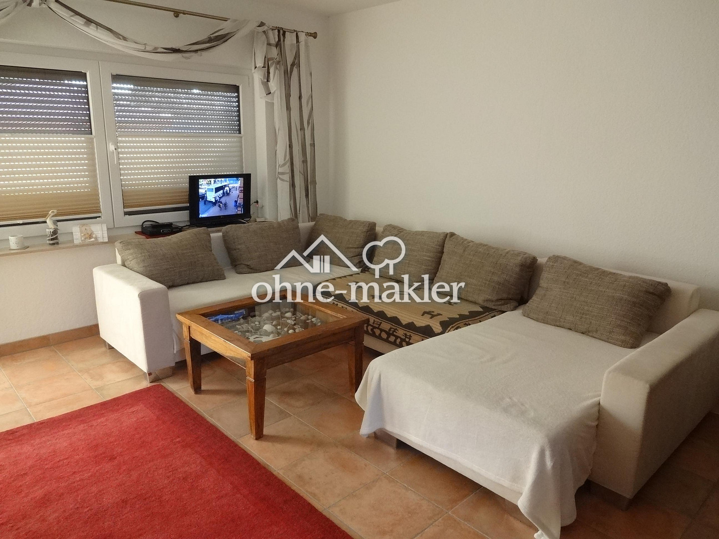 Bild 13