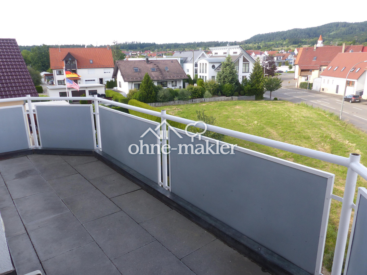 Bild 16