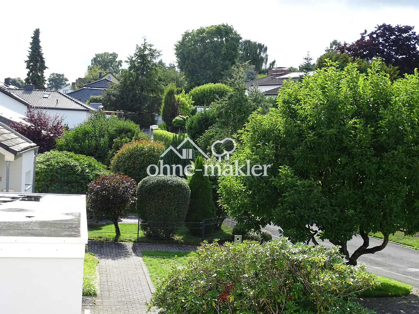 Bild 13