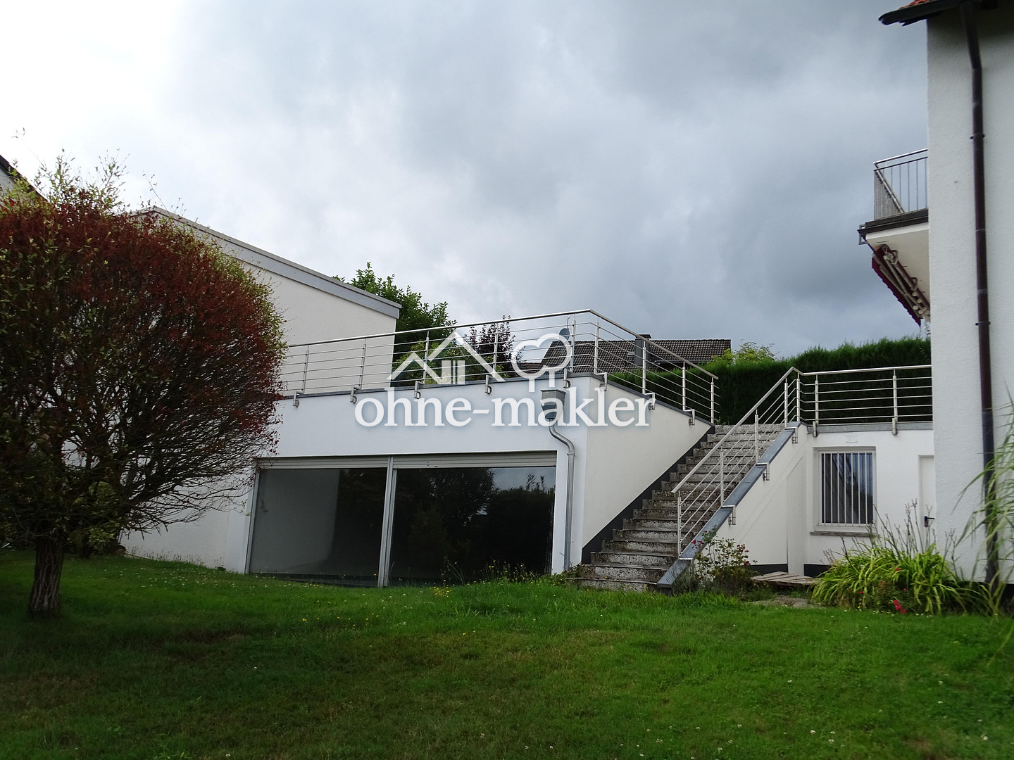 Bild 22