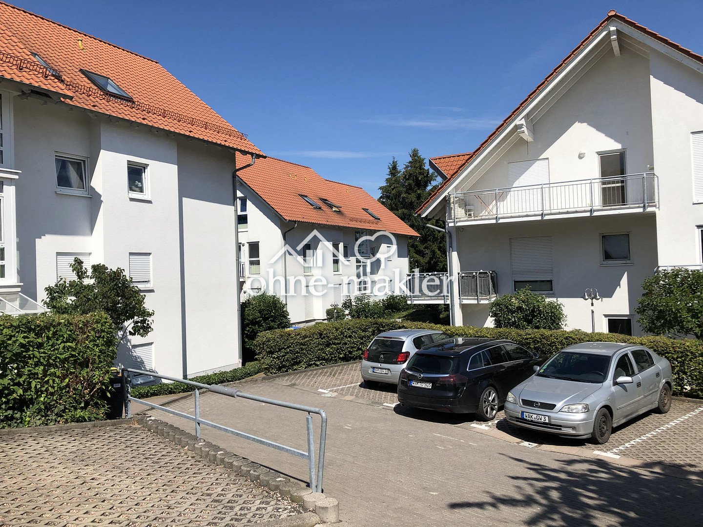 Bild 32
