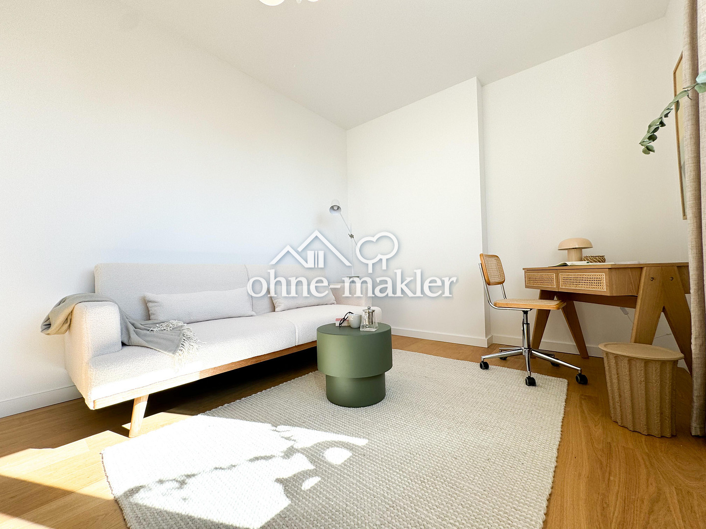 Bild 13