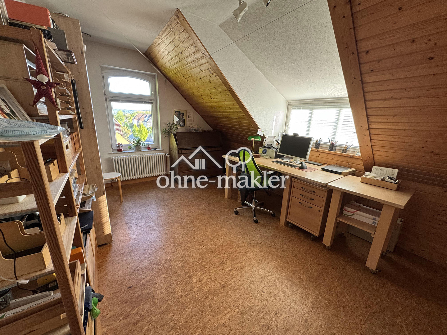 Bild 20